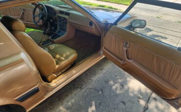 Mazda-rx-7-gsl-1983-custom-1