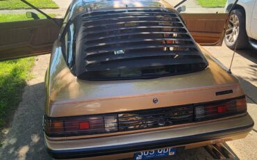 Mazda-rx-7-gsl-1983-custom-11