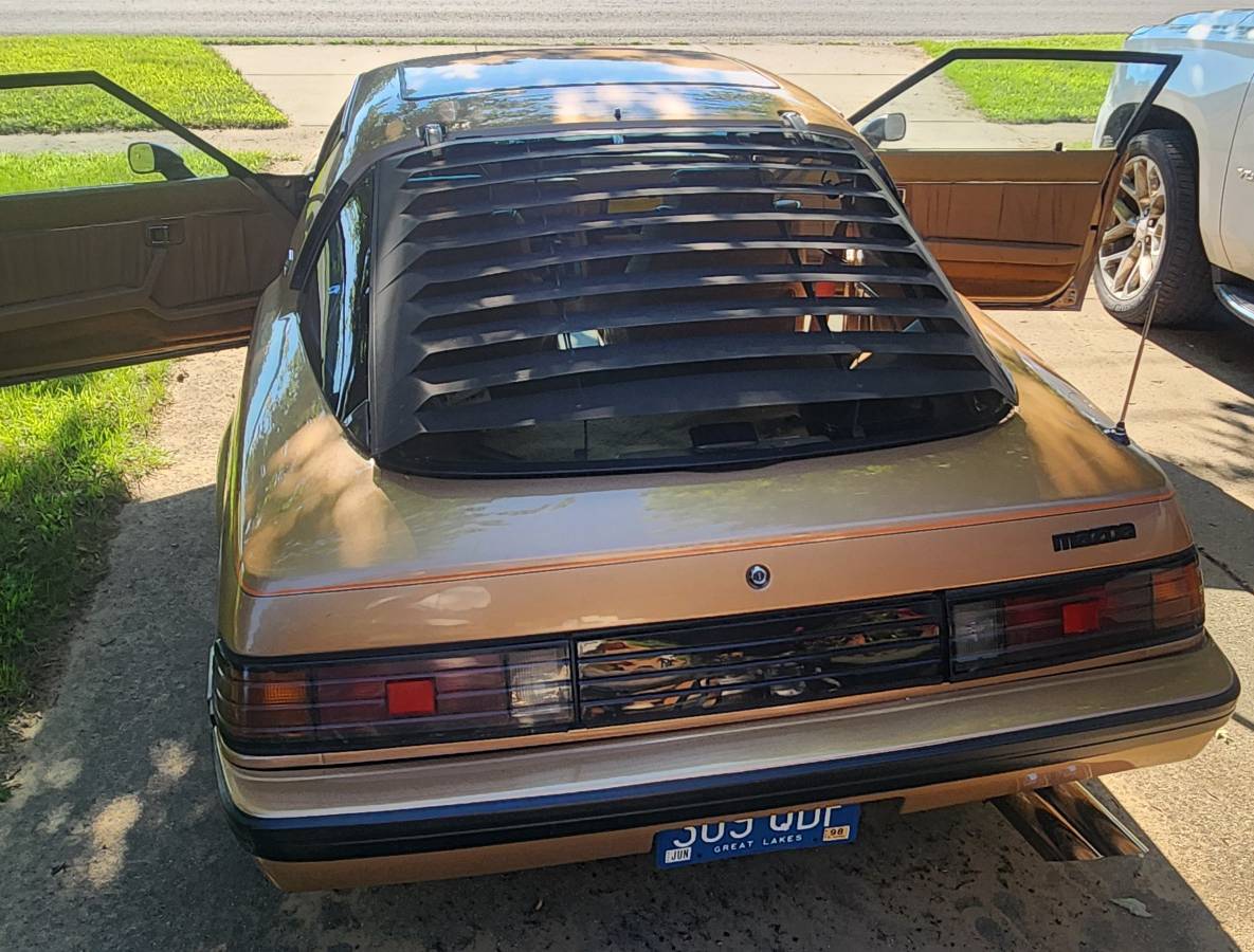 Mazda-rx-7-gsl-1983-custom-11