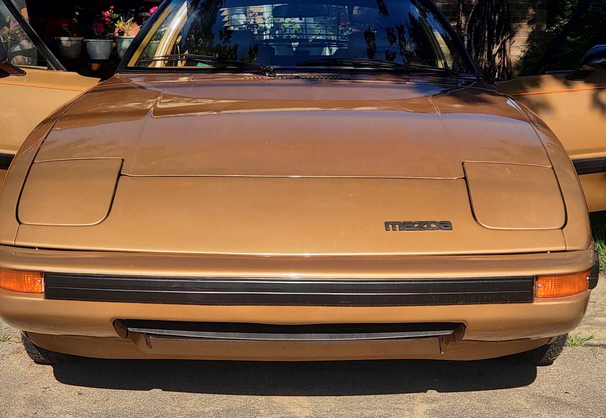 Mazda-rx-7-gsl-1983-custom-13