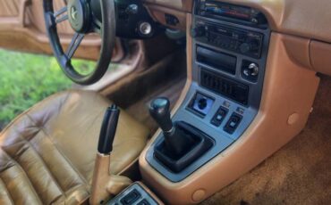 Mazda-rx-7-gsl-1983-custom-2