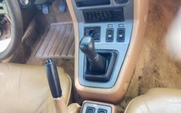 Mazda-rx-7-gsl-1983-custom-3