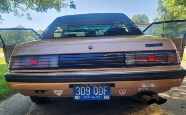 Mazda-rx-7-gsl-1983-custom