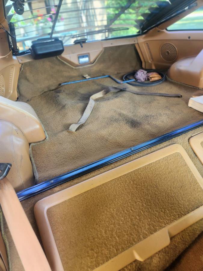 Mazda-rx-7-gsl-1983-custom-5