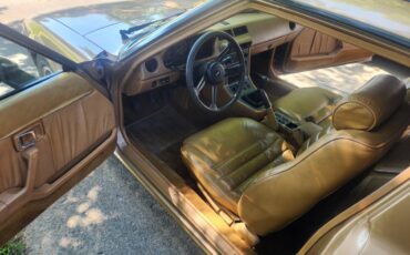 Mazda-rx-7-gsl-1983-custom-6