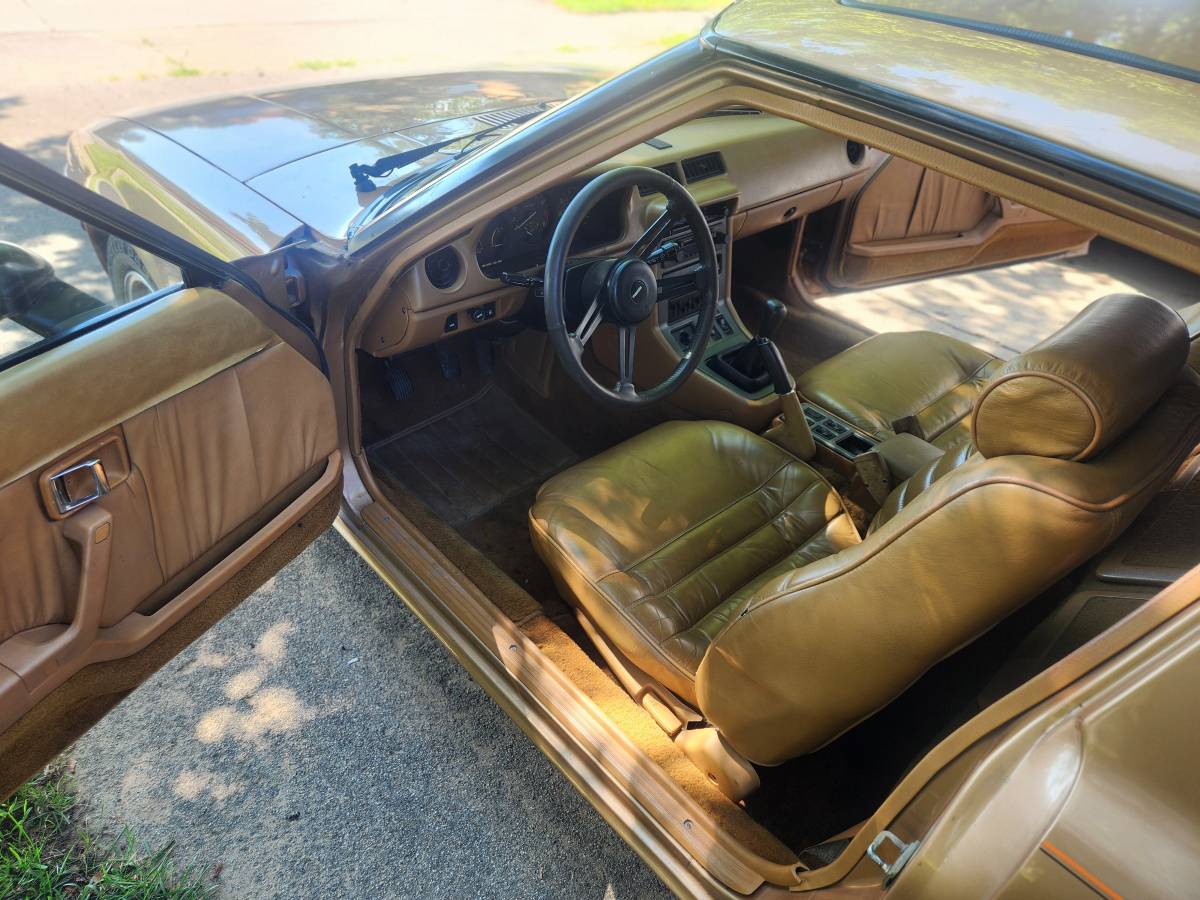 Mazda-rx-7-gsl-1983-custom-6