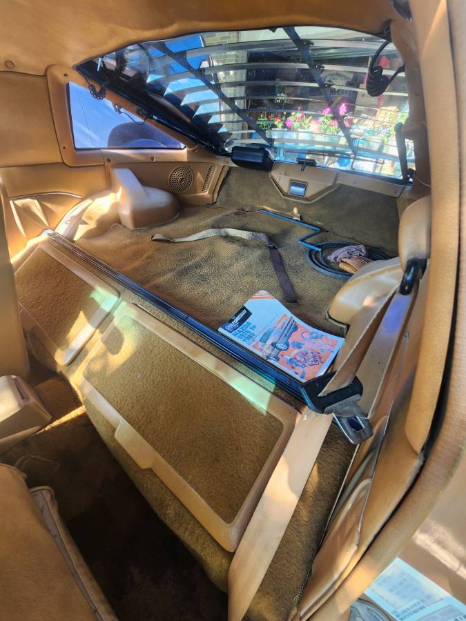 Mazda-rx-7-gsl-1983-custom-8