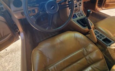 Mazda-rx-7-gsl-1983-custom-9