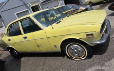 Mazda-rx2-1973-10
