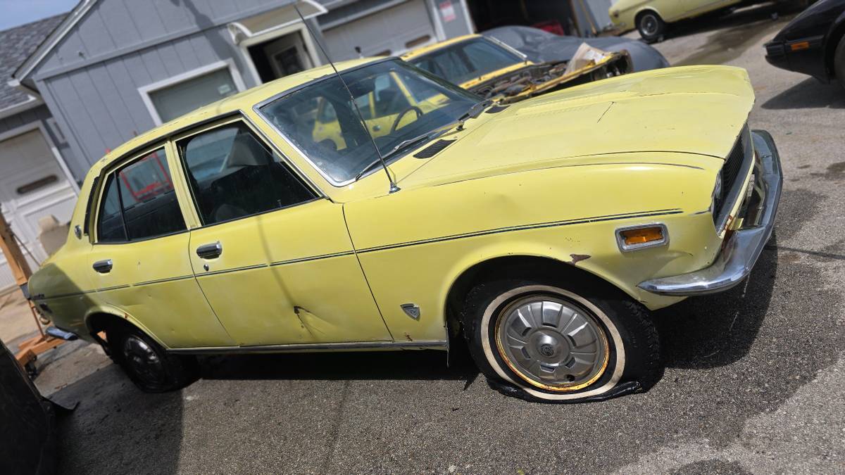 Mazda-rx2-1973-10