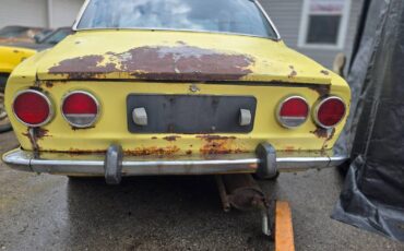 Mazda-rx2-1973-10