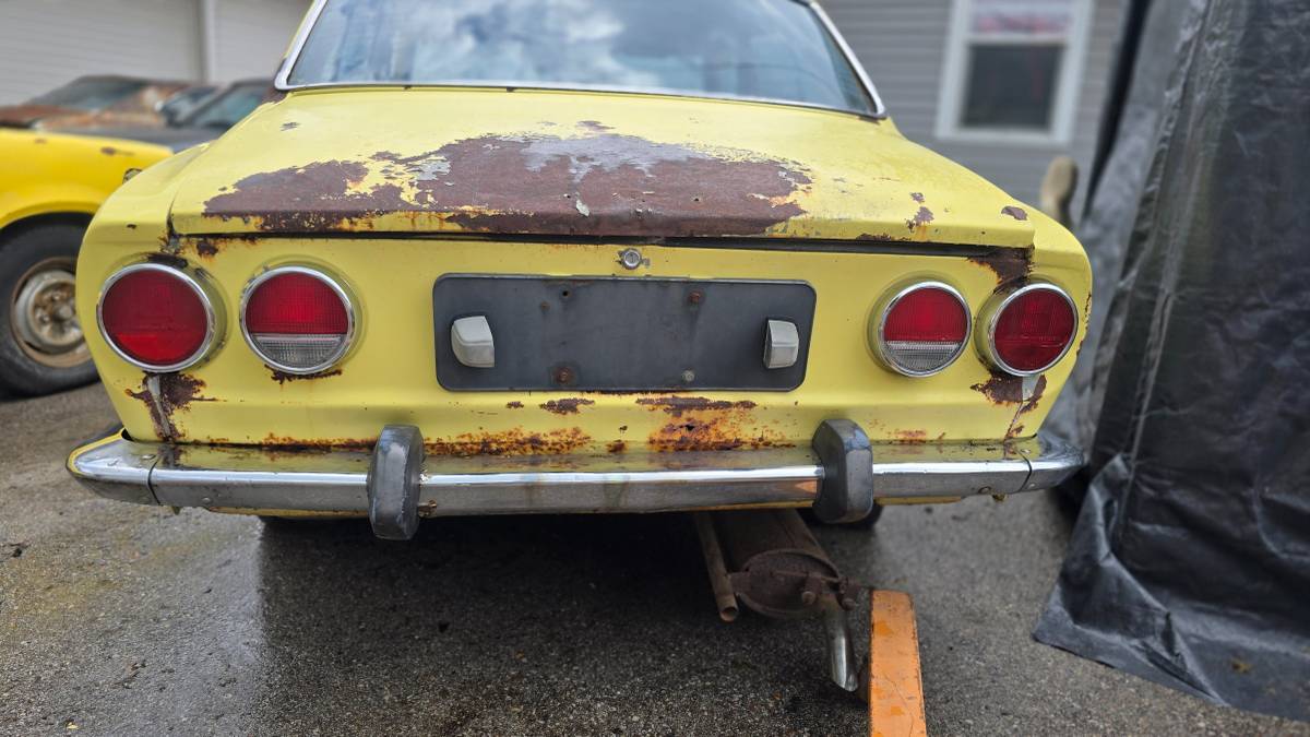 Mazda-rx2-1973-10