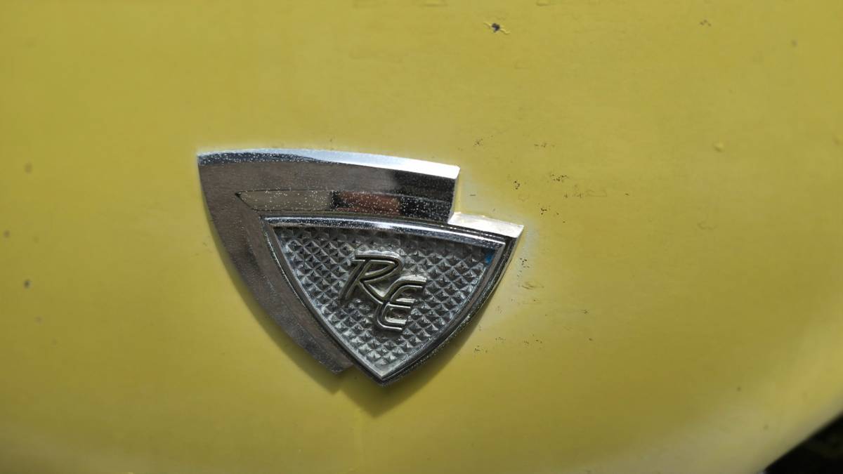 Mazda-rx2-1973-11