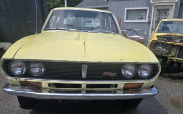 Mazda-rx2-1973-11
