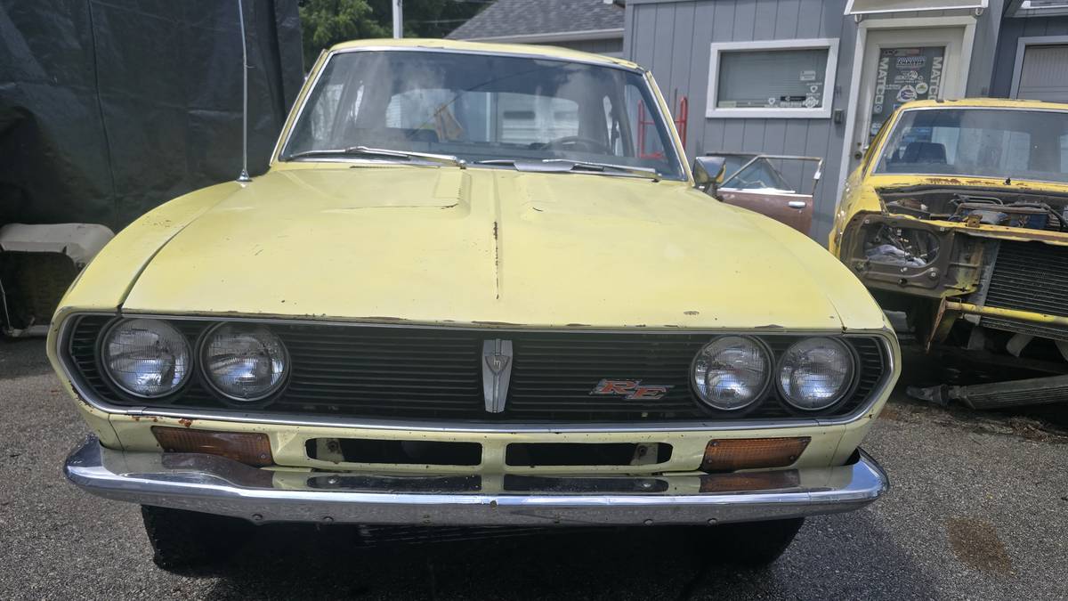 Mazda-rx2-1973-11