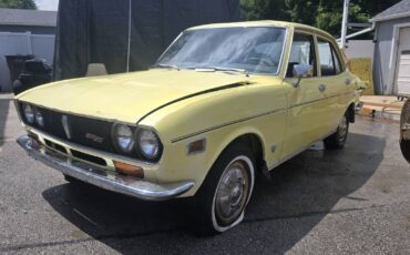 Mazda-rx2-1973-12