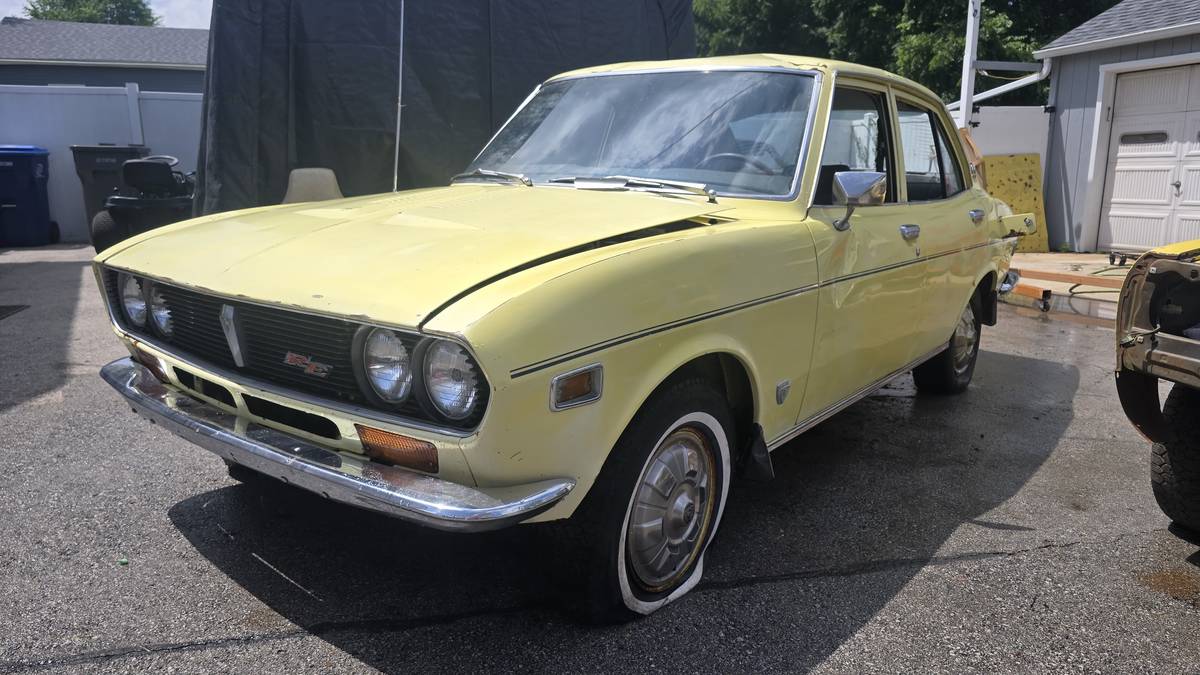 Mazda-rx2-1973-12