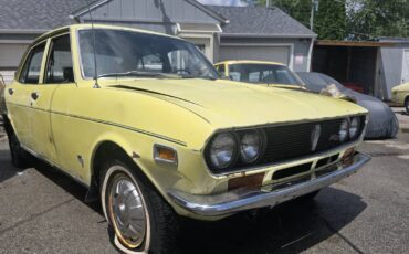 Mazda-rx2-1973-13
