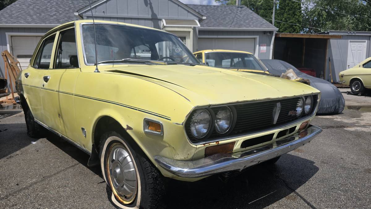 Mazda-rx2-1973-13