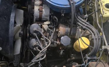 Mazda-rx2-1973-14