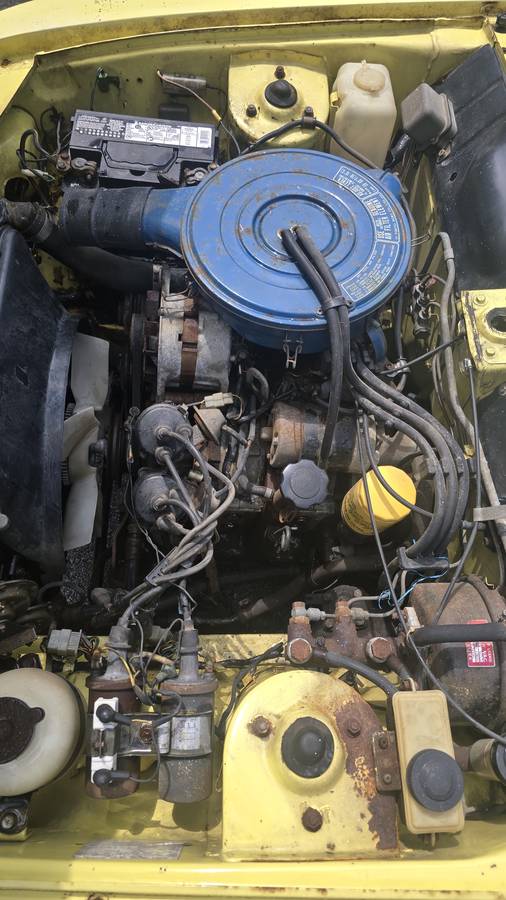 Mazda-rx2-1973-14