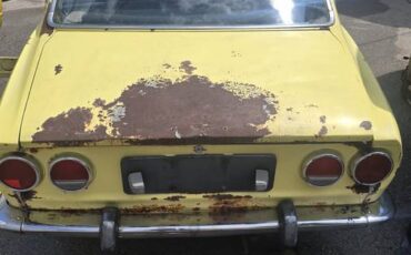 Mazda-rx2-1973-15