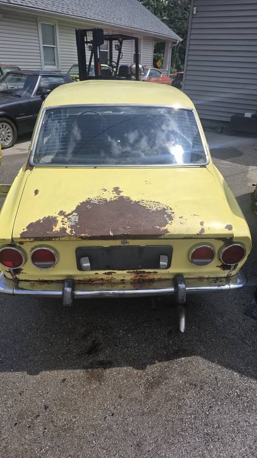Mazda-rx2-1973-15