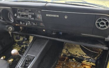 Mazda-rx2-1973-17