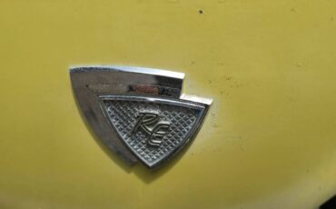 Mazda-rx2-1973-18