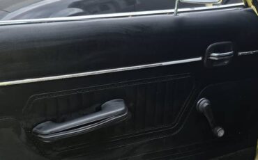Mazda-rx2-1973-2
