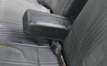 Mazda-rx2-1973-3