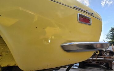 Mazda-rx2-1973-4
