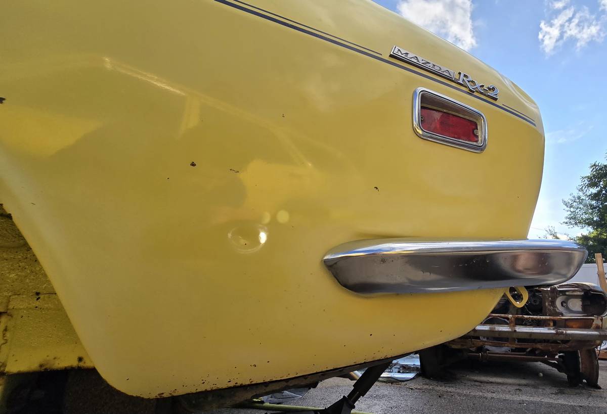 Mazda-rx2-1973-4