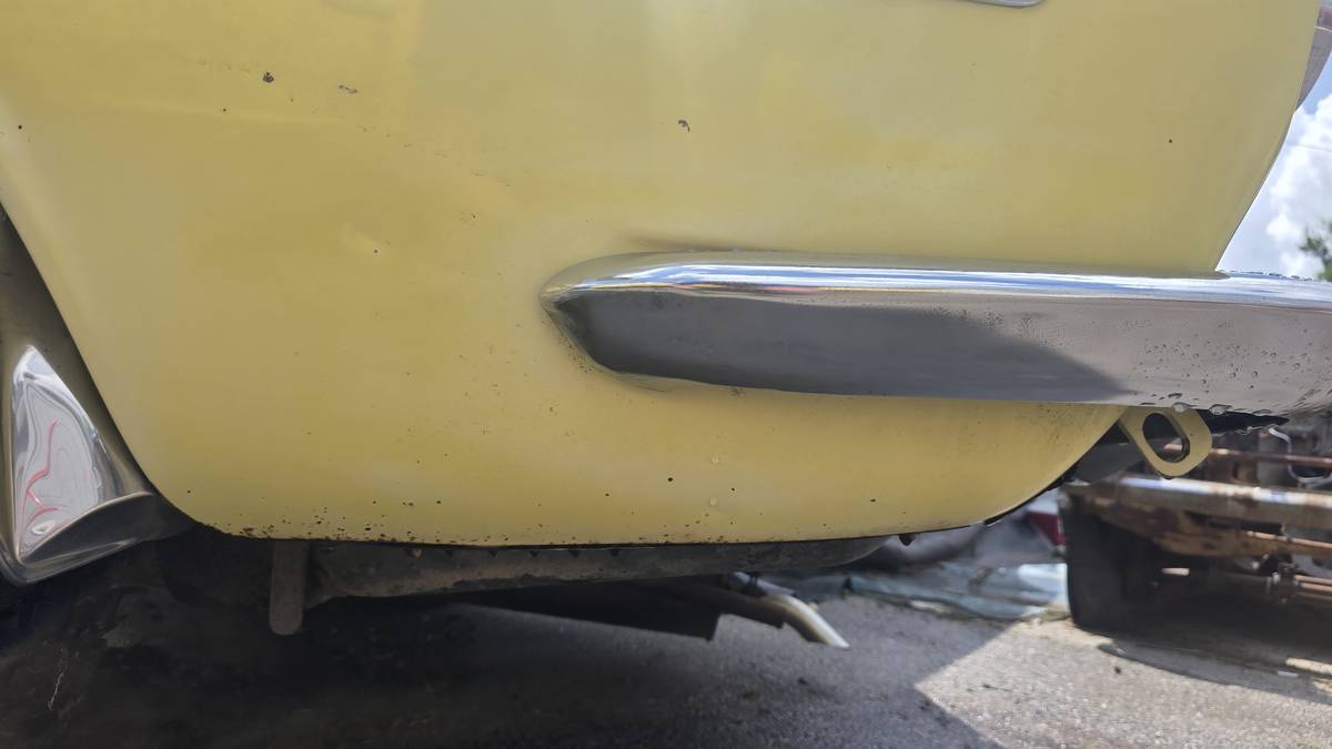 Mazda-rx2-1973-6