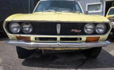 Mazda-rx2-1973-8
