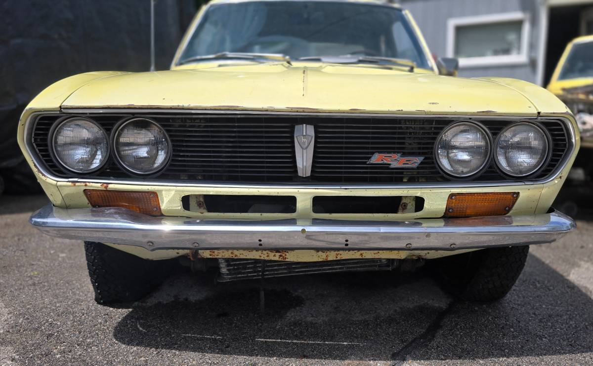 Mazda-rx2-1973-8