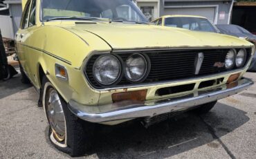 Mazda-rx2-1973-8