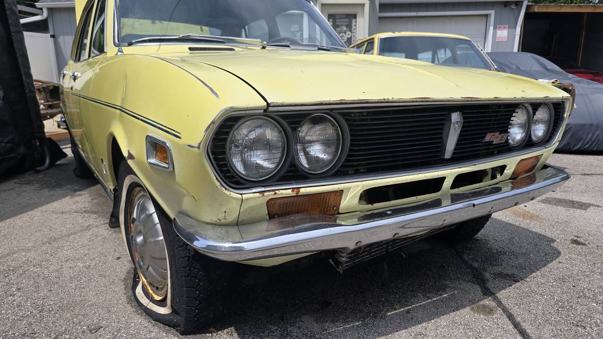 Mazda-rx2-1973-8