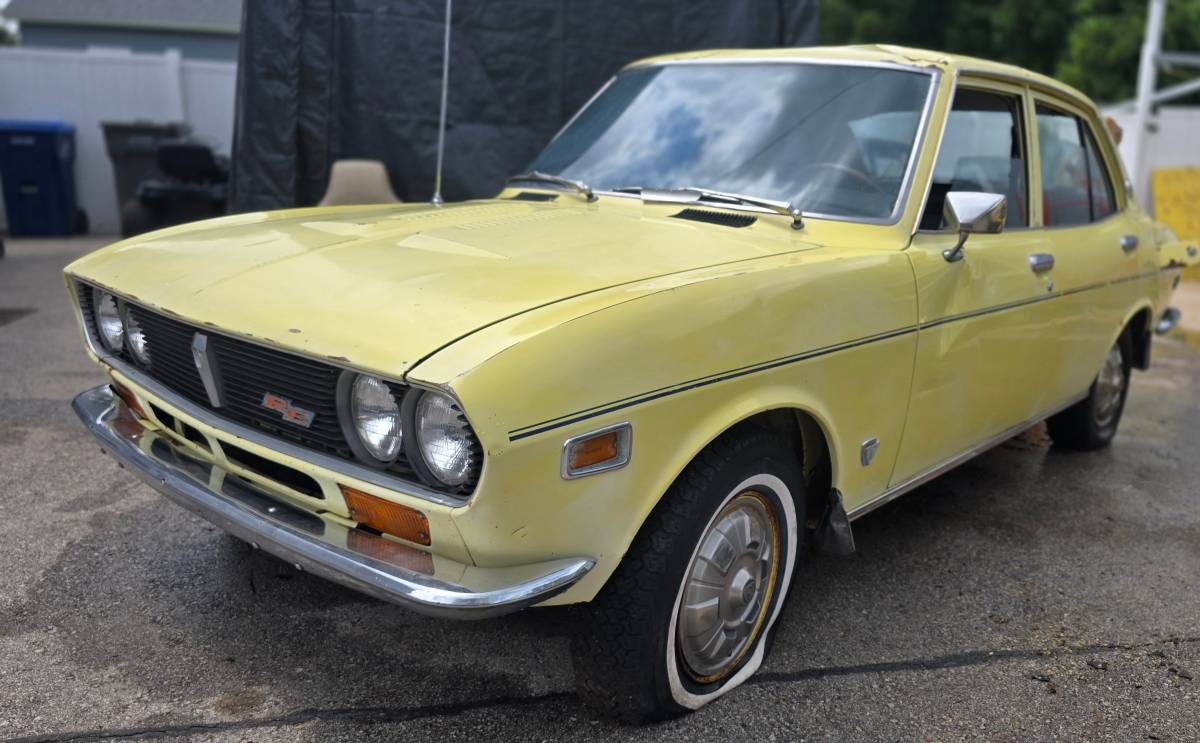 Mazda-rx2-1973-9