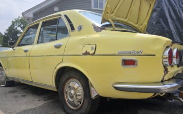 Mazda-rx2-1973-9
