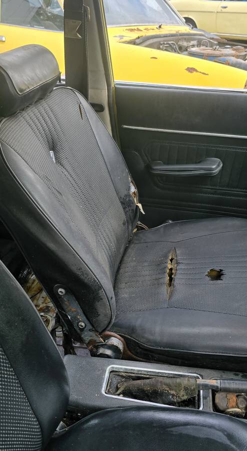 Mazda-rx2-1973