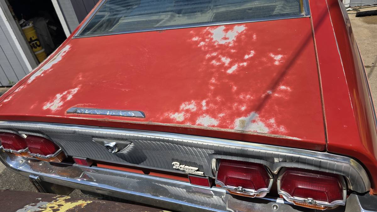 Mazda-rx4-1974-1