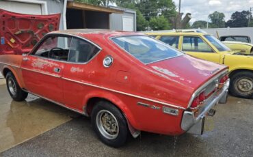 Mazda-rx4-1974-1