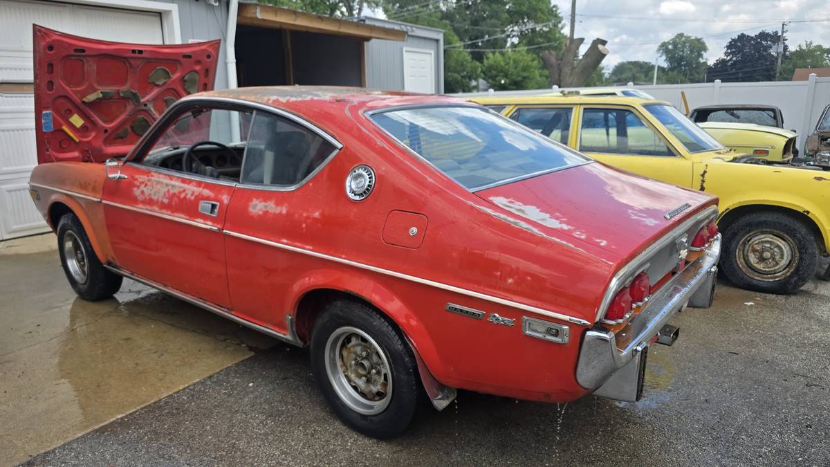 Mazda-rx4-1974-1