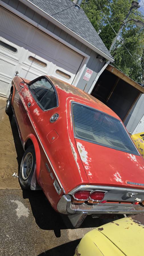 Mazda-rx4-1974-10