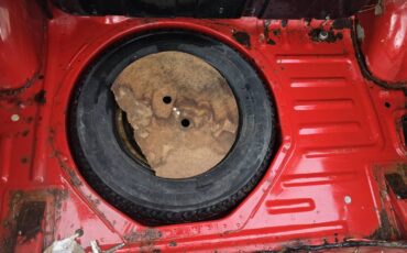Mazda-rx4-1974-11