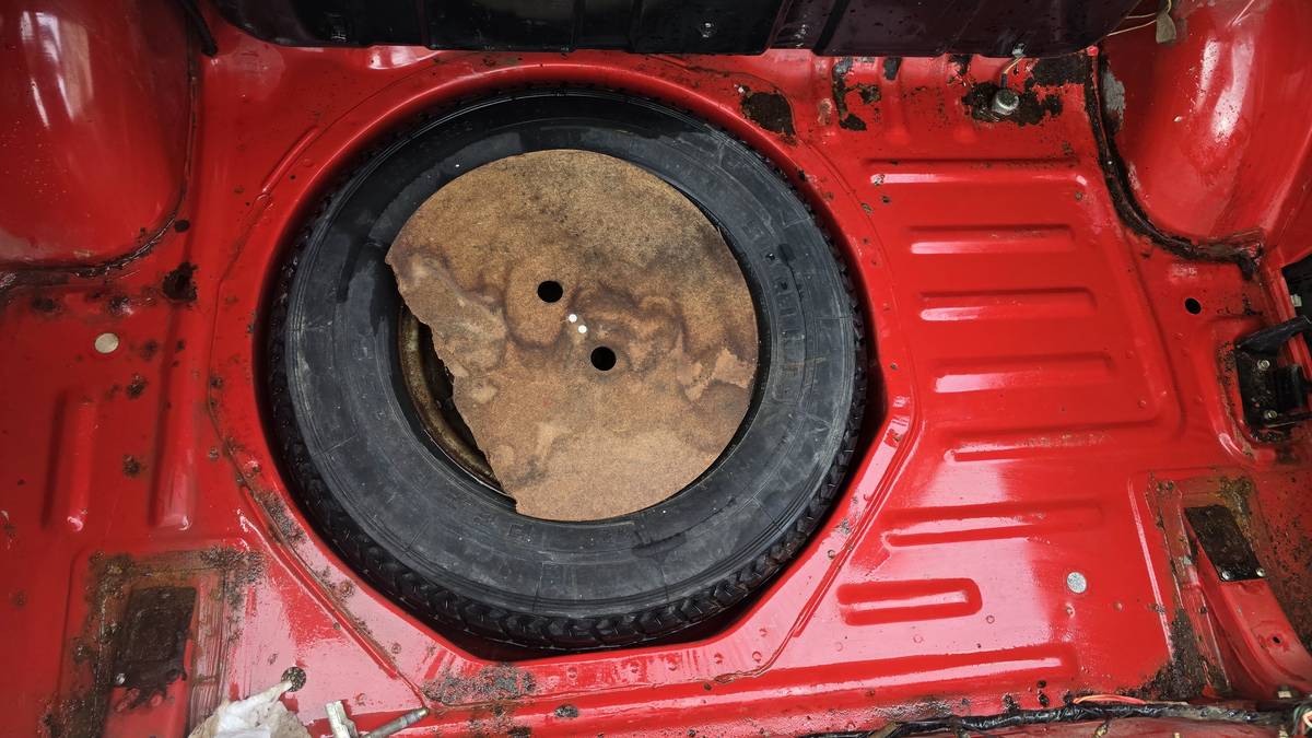 Mazda-rx4-1974-11