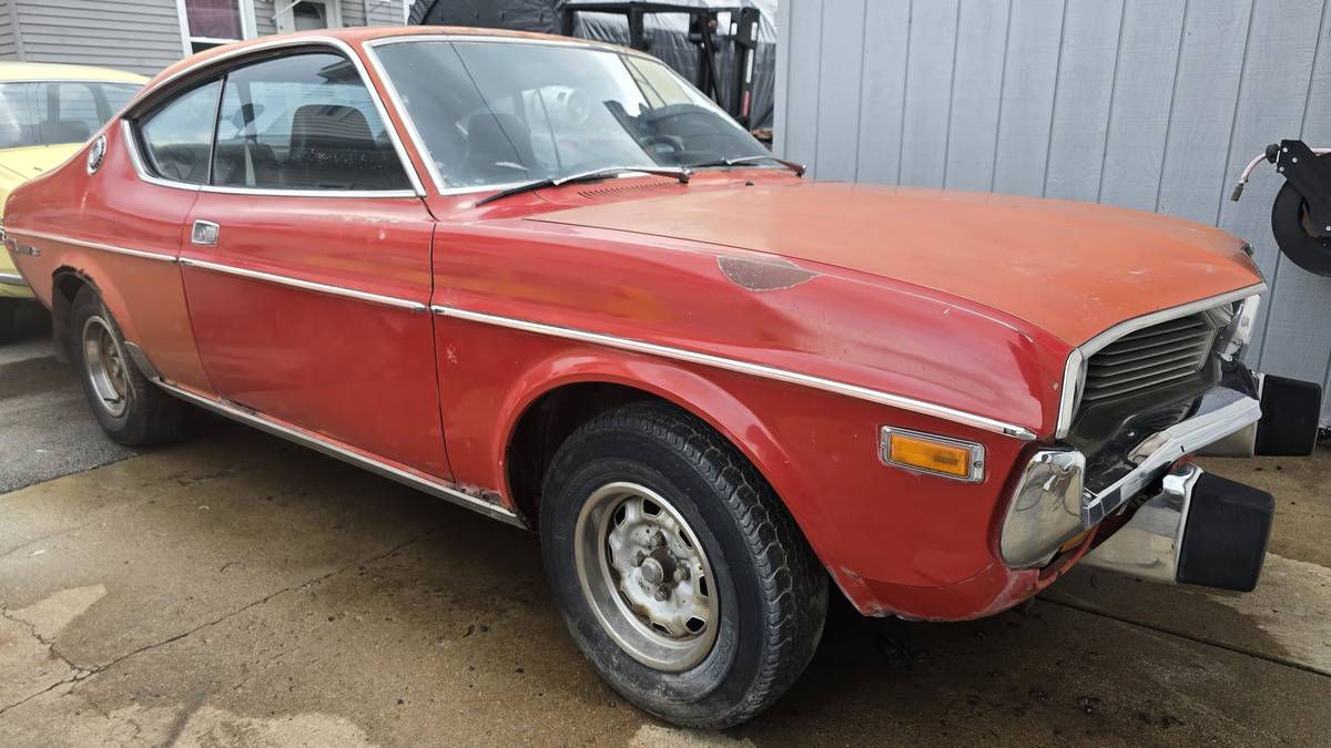 Mazda-rx4-1974-13