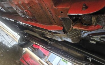 Mazda-rx4-1974-14