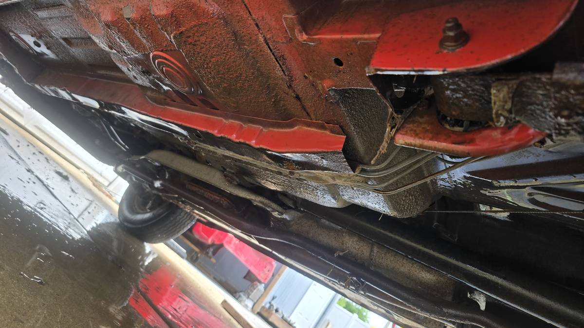 Mazda-rx4-1974-14